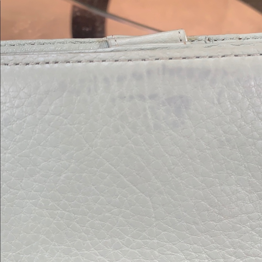 Kate Spade wallet - Picture 4 of 5